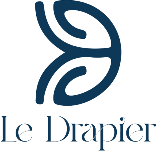 Le Drapier